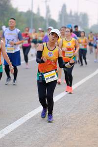 BIB: 16491
                            <button type="button" onclick="openModal(7953540)" class="btn btn-primary btn-sm float-right btn-popup" data-toggle="modal" data-target=".modal-high-quality">
                        <i class="fas fa-shopping-cart"></i> Add to Cart
                    </button>
                                            <button type="button" onclick="isThisMe(7953540, true)" class="btn btn-success btn-sm float-right btn-popup btn-isme hidden" data-toggle="tooltip" data-placement="bottom" title="นี่คือรูปของคุณใช่ไหม คลิกที่นี่เพื่อเอาเข้าอัลบั้ม">
                        <i class="fas fa-plus"></i> Add to album
                    </button>
                    <button type="button" onclick="isThisMe(7953540, false)" class="btn btn-warning btn-sm float-right btn-popup btn-isnotme hidden">
                        <i class="fas fa-ban"></i> Remove from album
                    </button>